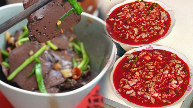 Một món ăn được người Việt yêu thích nhưng lại bị cấm tuyệt đối tại Singapore  - Ảnh 4